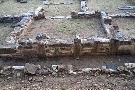 Η Πρώτη Βουτιά