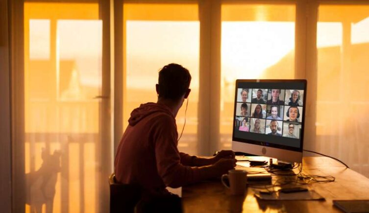 Το Δύσκολο Τελειώνει Εύκολα