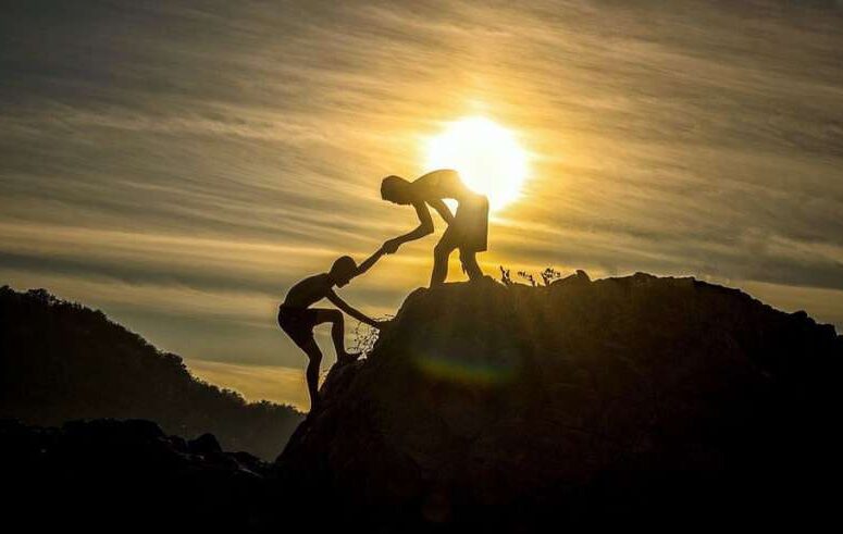 Οπού να το Καταλάβουν Όλοι