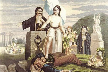 Καθημερινές ελευθερίες