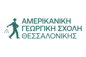 Συνεργαζόμενος φορέας