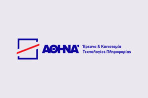 Συνεργαζόμενος φορέας