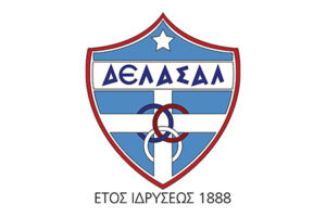 Συνεργαζόμενος φορέας