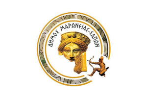 Συνεργαζόμενος φορέας