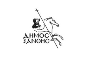 Συνεργαζόμενος φορέας