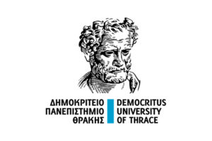 Συνεργαζόμενος φορέας