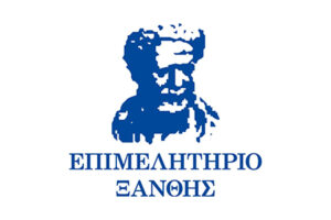 Συνεργαζόμενος φορέας