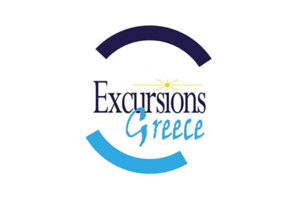 Συνεργαζόμενος φορέας