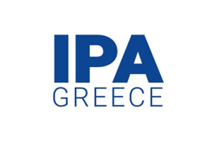 Συνεργαζόμενος φορέας