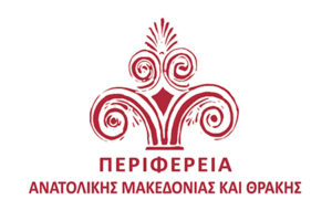 Συνεργαζόμενος φορέας