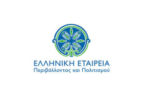 Συνεργαζόμενος φορέας