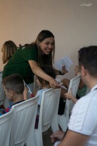 Φανούρεια 2026