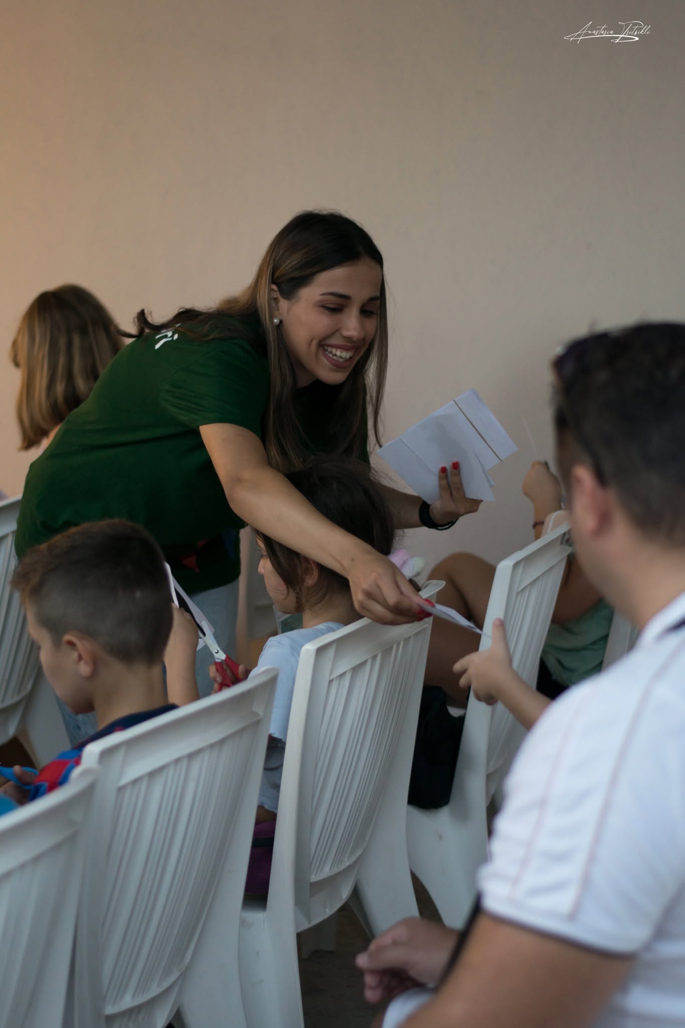 Φανούρεια 2026