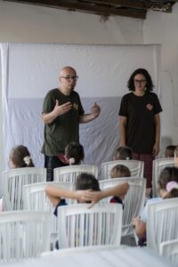 Φανούρεια 2026