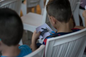 Φανούρεια 2026