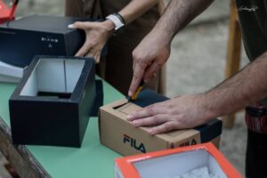 Φανούρεια 2026