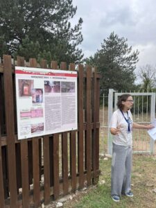 Κυριακή στην ορεινή Ξάνθη